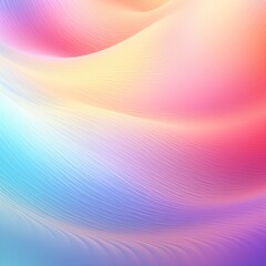 abstract colorful background