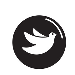 Charity icon