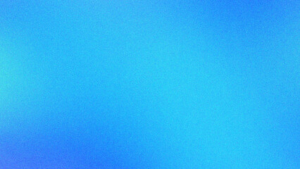 noise blue texture background