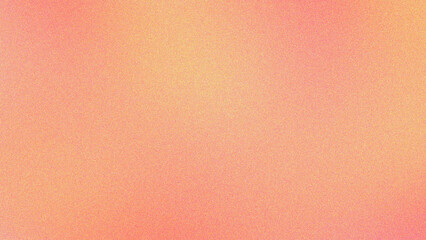 noise orange texture background