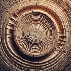 Fototapeta premium texture background wood