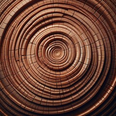 Fototapeta premium texture background wood