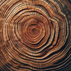 Fototapeta premium texture background wood