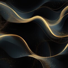 fractal abstraction