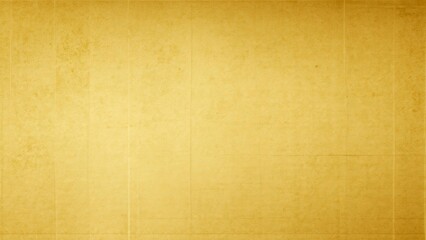 和風　金色の抽象的な背景テクスチャ　正月素材