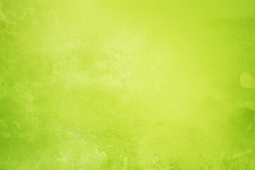 Fototapeta premium green background with soft light Ideal for nature, spring, or eco-friendly themes.