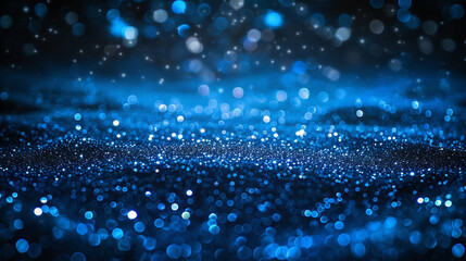 blurred light element with soft bokeh effect, creating an ethereal and abstract atmosphere. Perfect for conveying a sense of calm, tranquility, or artistic flair in visual projects