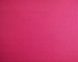 Solid bright pink background. Perfect for presentations, websites, or social media.