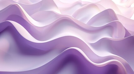 Obraz premium abstract wallpaper