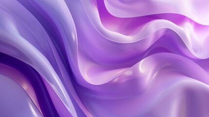 Obraz premium abstract wallpaper
