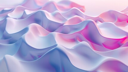abstract wallpaper