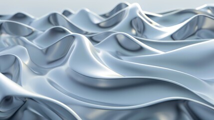 Obraz premium abstract wallpaper