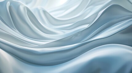 Obraz premium abstract wallpaper