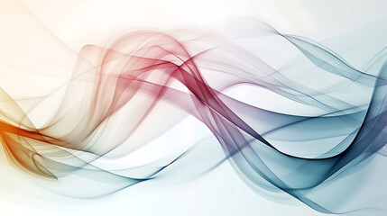 abstract background