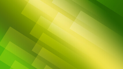 Gradient background color gradient concept graphic for illustration