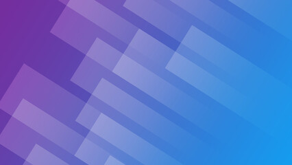 Obraz premium Gradient background color gradient concept graphic for illustration