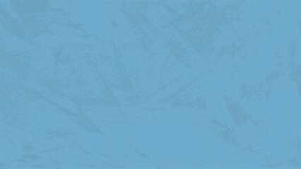 grunge texture background vector