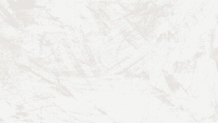 grunge texture background vector