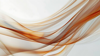 abstract line background