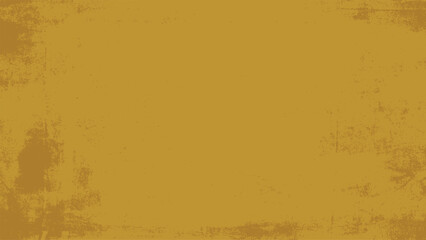 Fototapeta premium grunge texture background vector