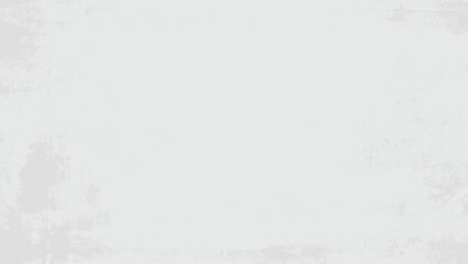 grunge texture background vector