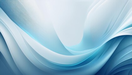 Fototapeta premium abstract blue background