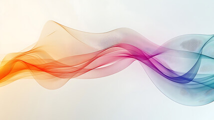 abstract line background