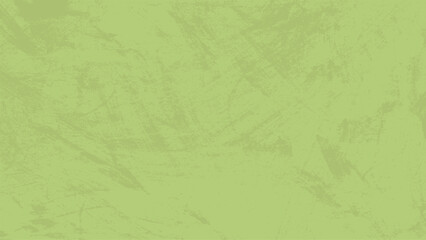 grunge texture background vector