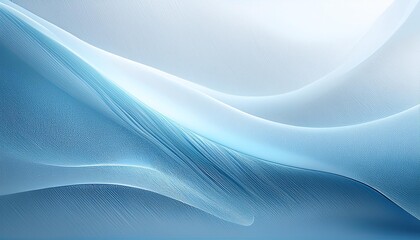 Naklejka premium abstract blue background