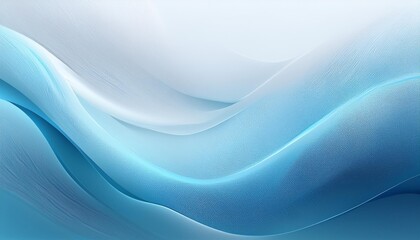 abstract blue background