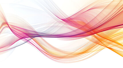 abstract line background