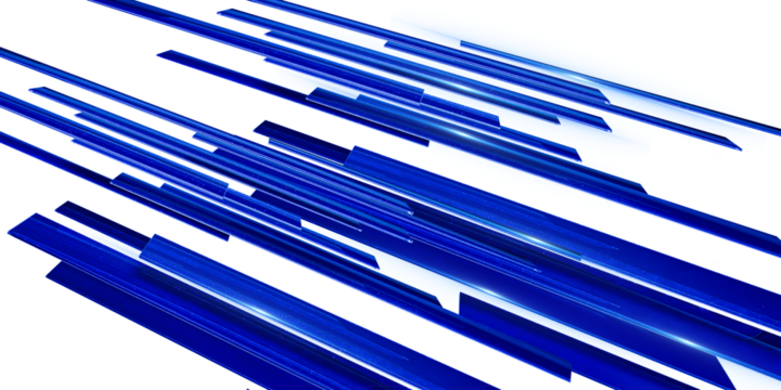 Blue Glass abstract  background  .Digital futurist cyber space design, cyberpunk technology, Virtual reality, science fiction matrix, science light circle wallpaper, vector template