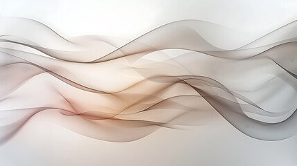 abstract line background