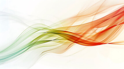 abstract background
