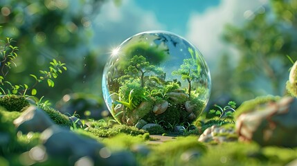 International Ozone Preservation Day: Protecting the Earth's Surface