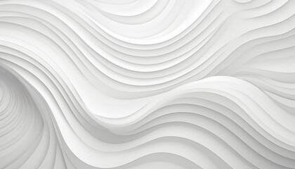 Obraz premium abstract background with waves