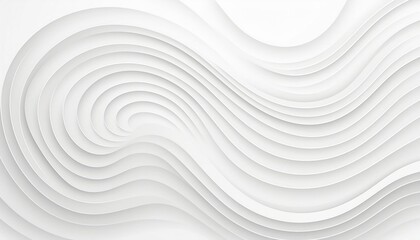 Obraz premium abstract background illustration