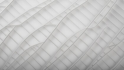 background of architecture