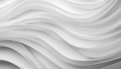 Obraz premium abstract background with lines