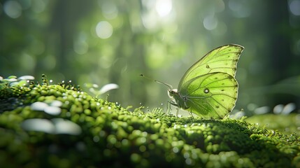 International Day for the Preservation of the Ozone Layer: Save the Planet