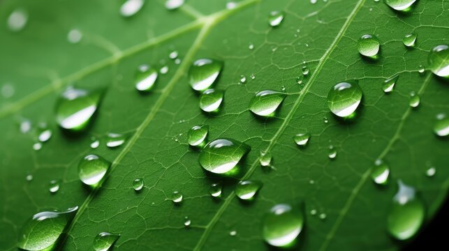 stomata plant transpiration