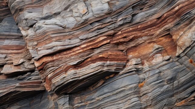 igneous geology texture