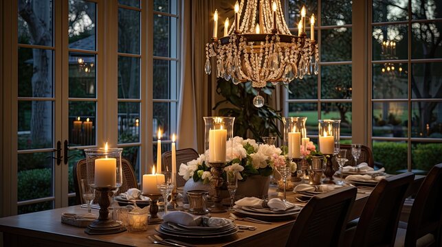 sconces lighting in a home