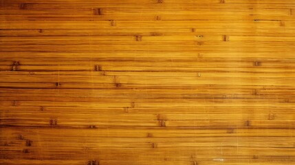 pronounced bamboo wood texture