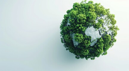 planet