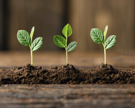 Crowdfunding campaign planning, showcasing the tools and strategies for planning successful crowdfunding campaigns
