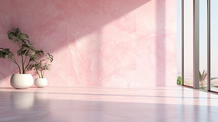 floor marble texture pink