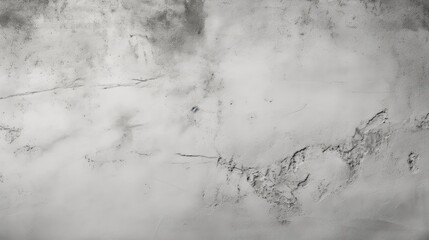 grainy light concrete texture