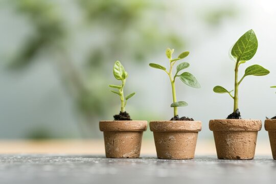 Exploring eLearning growth strategies that emphasize innovative methods and tactics for expanding digital learning platforms effectively.