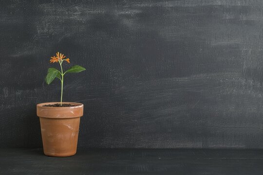 Elearning growth strategies, highlighting the methods and strategies for expanding eLearning platforms